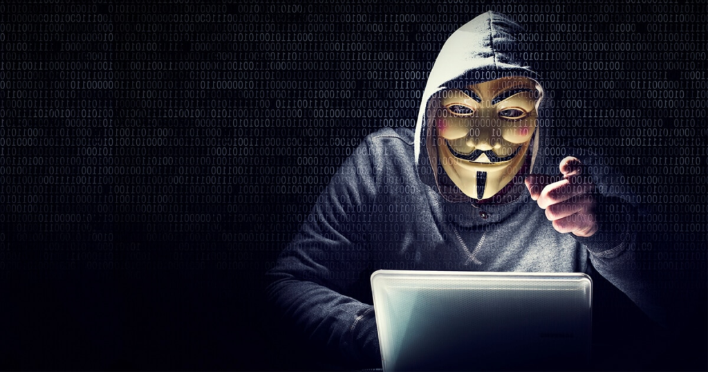 10 Dicas Essenciais para Proteger sua Privacidade Online