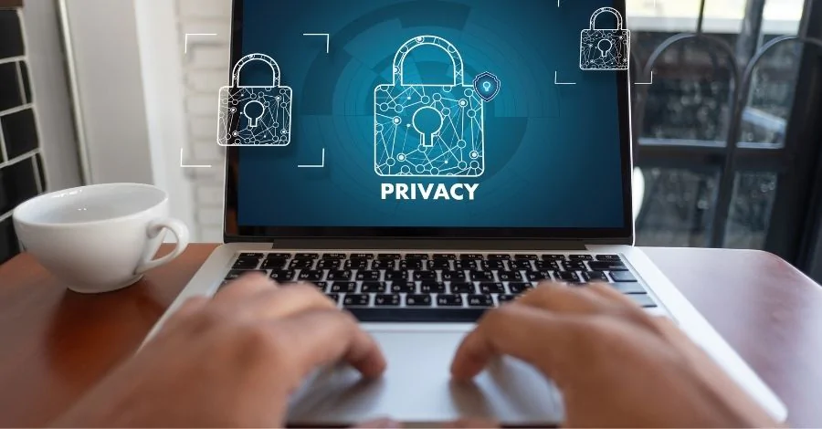 10 Dicas Essenciais para Proteger sua Privacidade Online