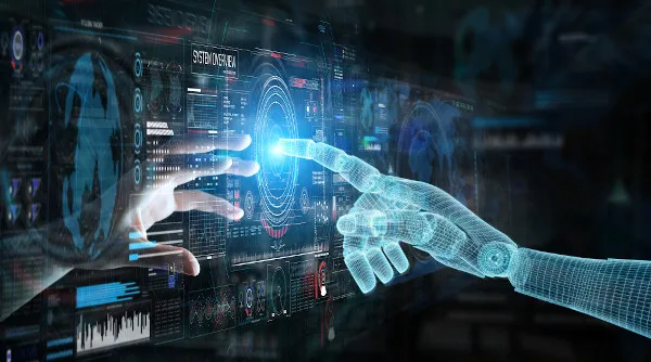 As Maravilhas da Inteligência Artificial