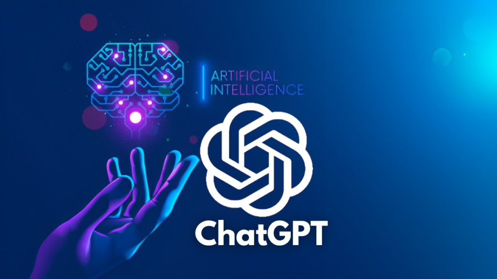 Como usar o ChatGPT? 5 formas de maximizar sua utilização.
