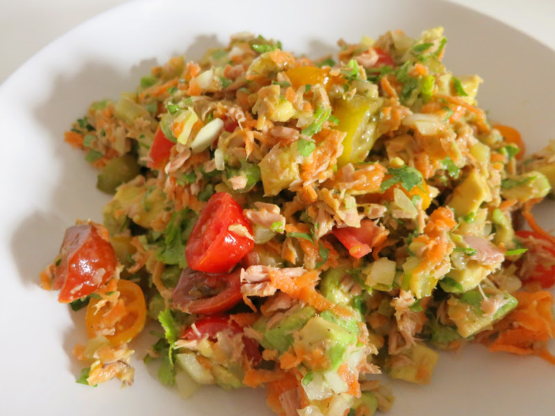 Receitas Low Carb