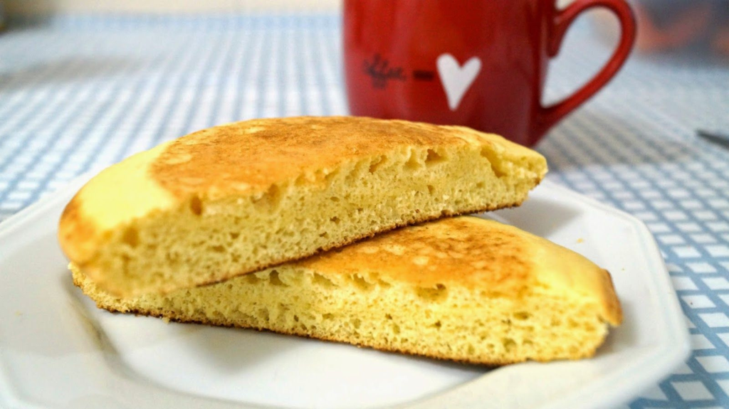Receitas Low Carb