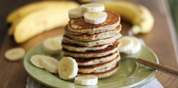 Receitas Low Carb