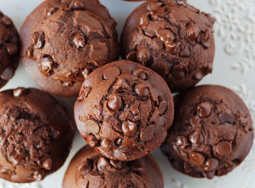 Receitas Low Carb