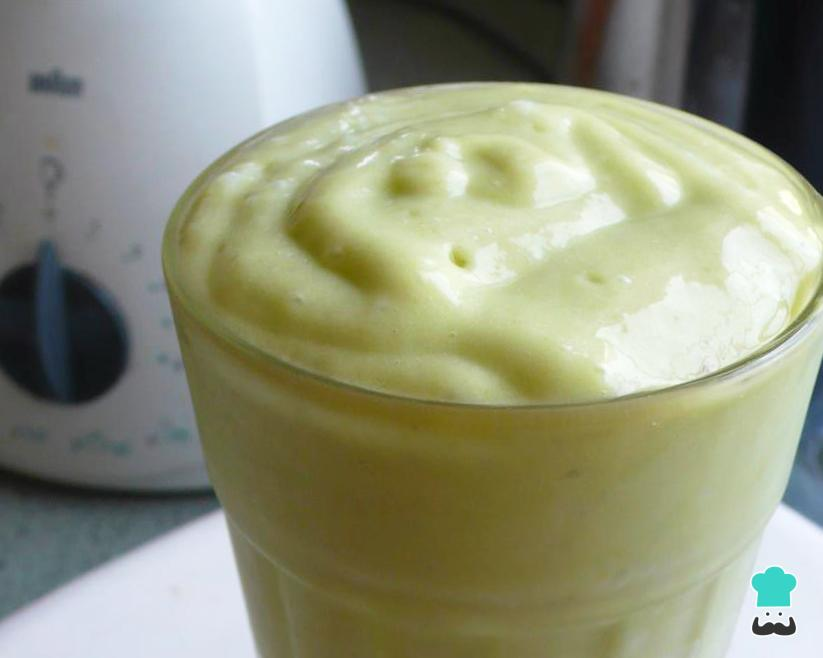 Receitas Low Carb