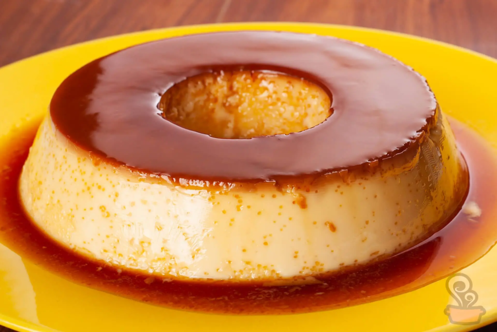 Doces de Infância